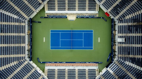 Formation pilates niveaux matwork : maîtrisez les bases et progressez