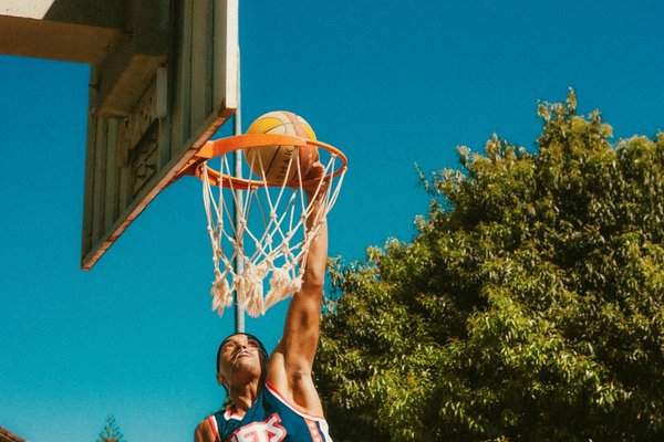 Cardio Vs Musculation : Quoi privilégier dans son programme de remise en forme ?