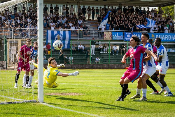 Entraînez-vous comme un pro : les secrets de l'entraînement de boxe