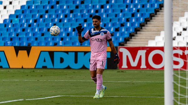 Recettes de repas protéinés pour un entraînement efficace