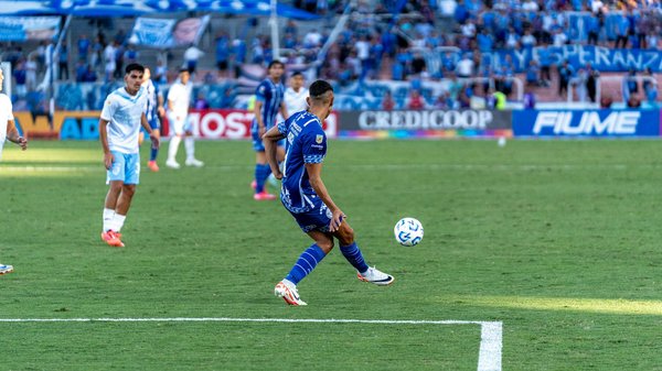 Avis sur datafoot : l'outil essentiel pour optimiser vos paris