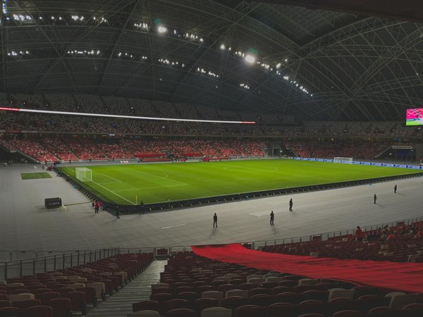 Les techniques de base du basketball pour débutants