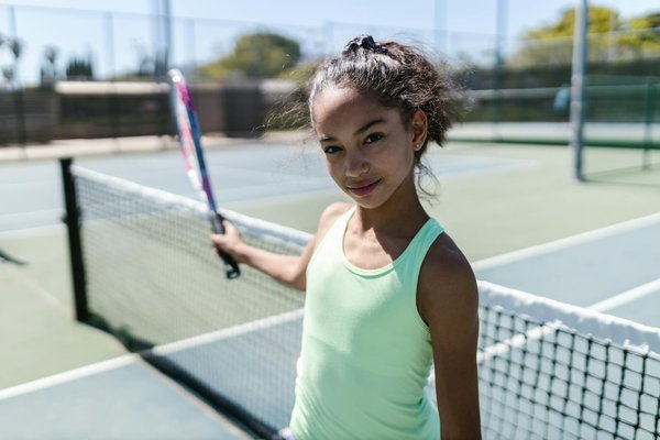 Les tendances actuelles dans la mode des tenues de combat