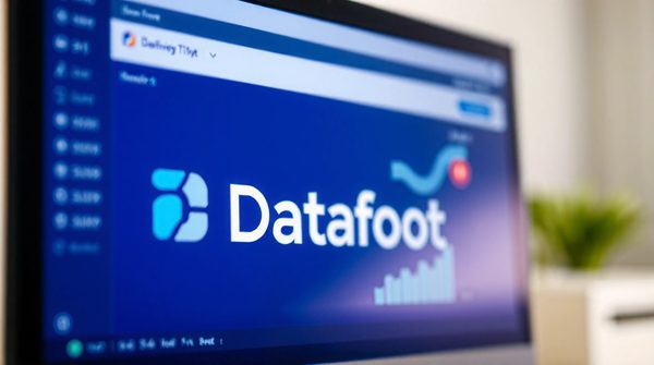 Avis sur datafoot : l'outil essentiel pour optimiser vos paris
